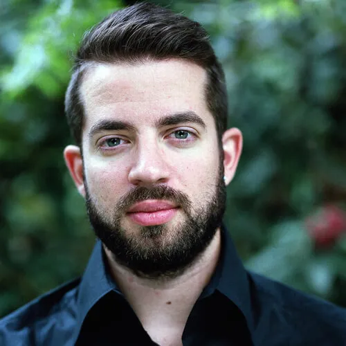 divi-cart-pro-testimonial-2