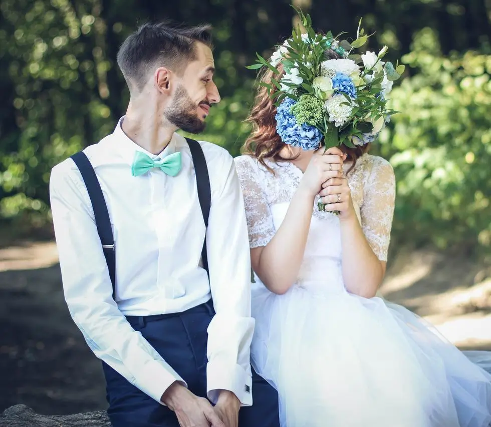 dp-wedding-planner24