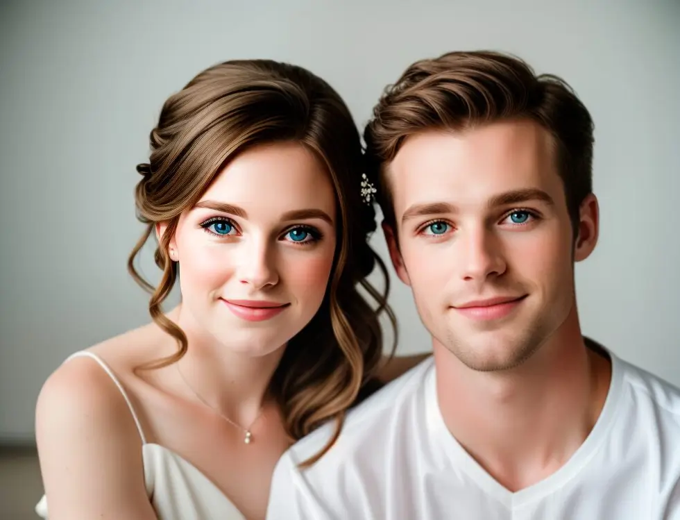 wedding-couple-photograph-01