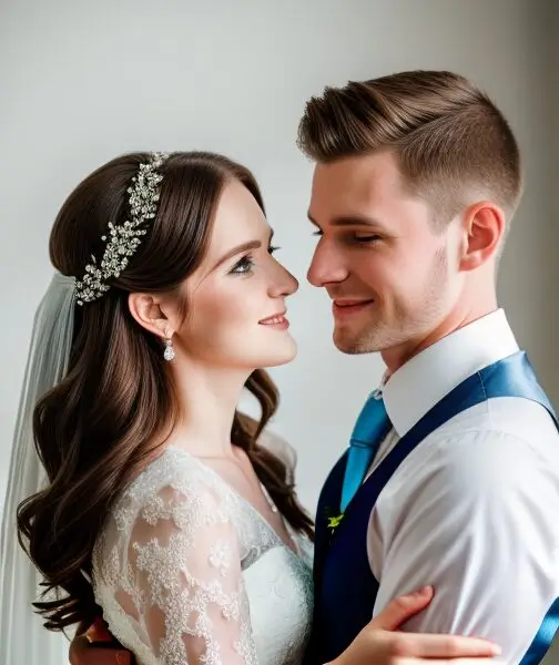 wedding-couple-photograph